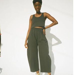 Reserved for trade Ilana Kohn abe pant